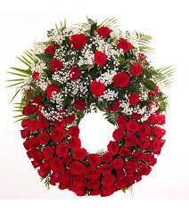 Envio y venta de flores ,rosas, plantas,arreglos florales ,regalos y desayunos a domicilio con delivery gratis en la Ciudad Autonoma de Buenos Aires y con costo de env�o en localidades del Gran Buenos Aires asi como delivery de flores y plantas a trav�s de florerias asociadas en todas las provincias de la Argentina, Buenos Aires, la Pampa, Tucuman, La Rioja, R�o Negro, Entre Rios, Corrientes, Misiones, Neuquen, Chubut, Tierra del Fuego, Santa Cruz, San Luis, Mendoza, Cordoba, Jujuy, Formosa, Santiago del Estero, Salta, Chaco, Catamarca ,San Juan, y ademas realizamos el delivery de flores ,coronas,palmas , plantas y regalos a todas las ciudades de Argentina, Mar del Plata, C�rdoba, Buenos Aires, con cargo en Santa Rosa, La Plata, Bella Vista, Neuquen, Pilar, Paran�, Posadas, Resistencia, Cipolleti y mas de 300 ciudades y localidades en todo el territorio de nuestro pa�s, asi como tambien tenemos la posibilidad de enviar flores a casi todo el mundo en cuestion de horas